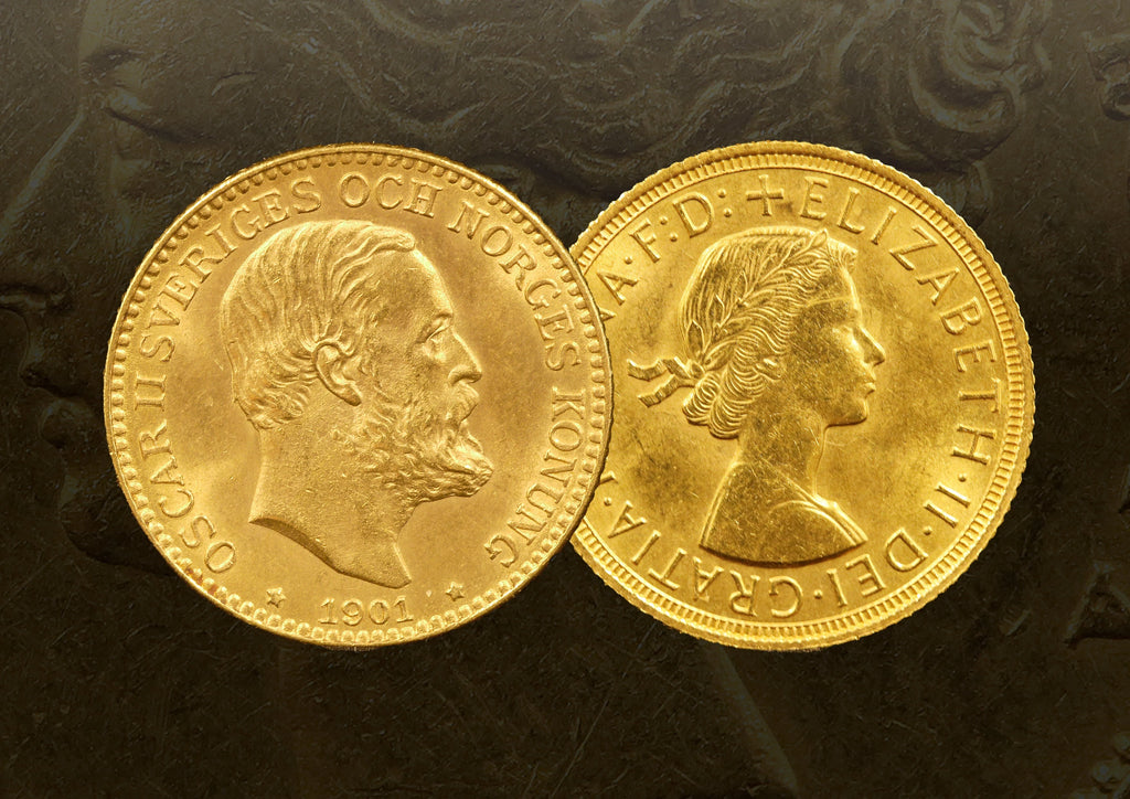 王室｜NJ BUYER'S MARKETPLACE