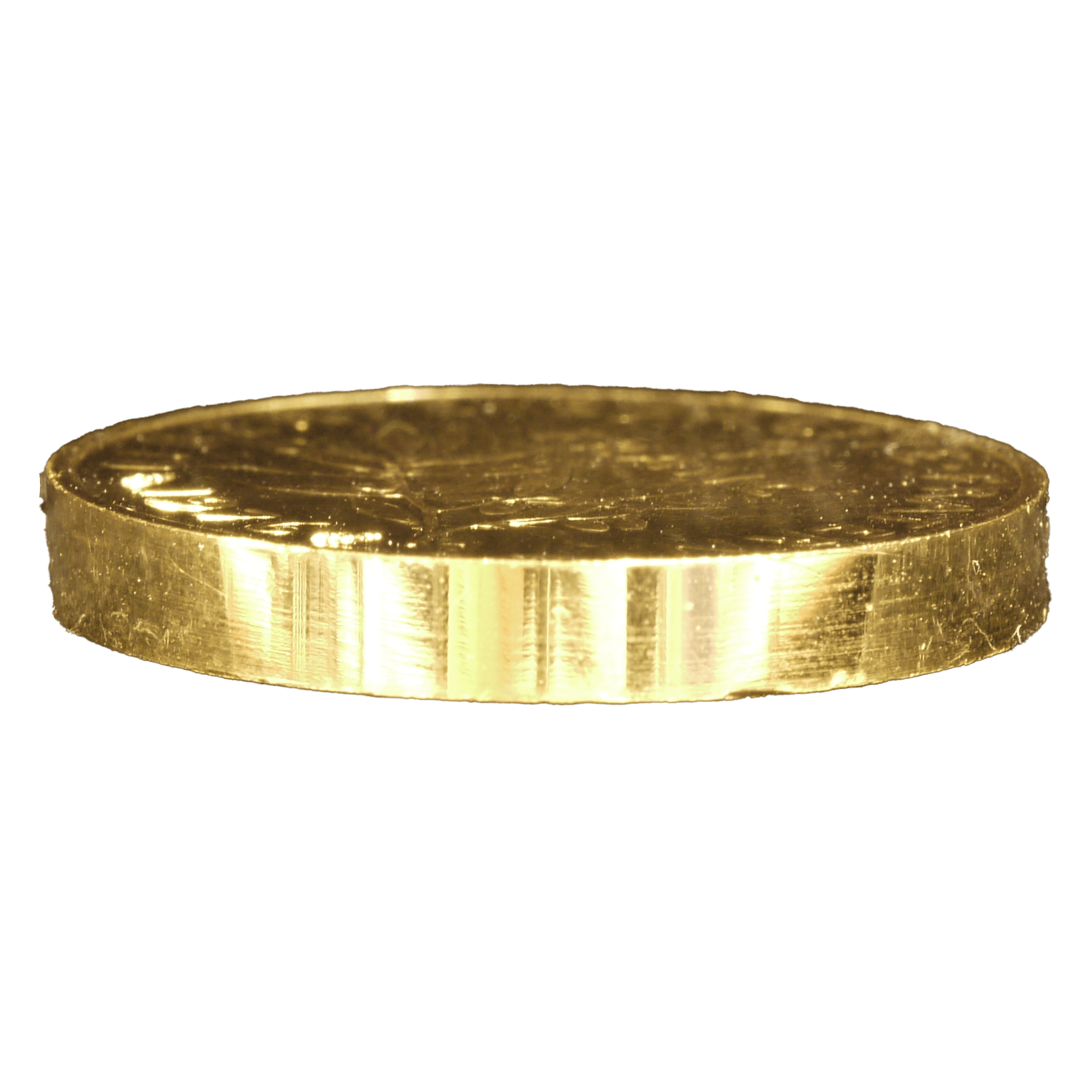 フランス 1フラン金貨 1976年 種まくマリアンヌ女神 ピエフォー - NJ BUYER'S MARKETPLACE