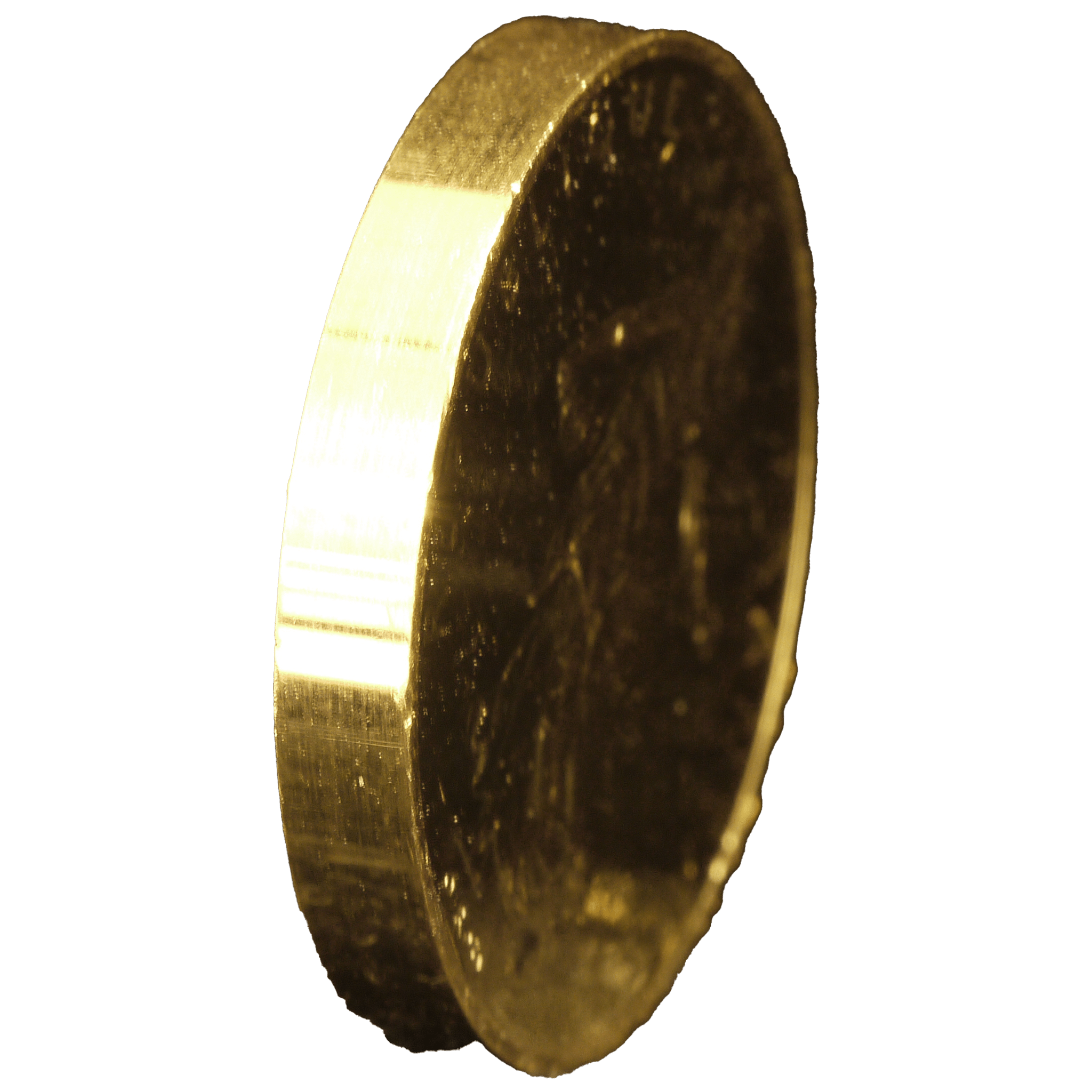 フランス 1フラン金貨 1976年 種まくマリアンヌ女神 ピエフォー - NJ BUYER'S MARKETPLACE