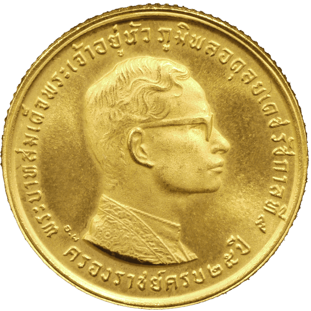 1170465.png?v=1753418746&width