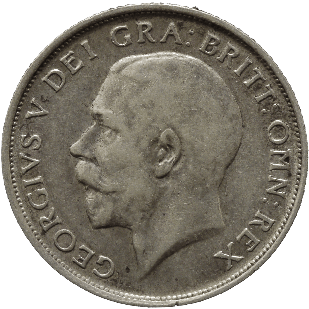 S*y様 1915年英国 ジョージ5世 1フローリン銀貨 【公式通販】 S*y様 1915年英国 ジョージ5世 1フローリン銀貨 【公式通販】