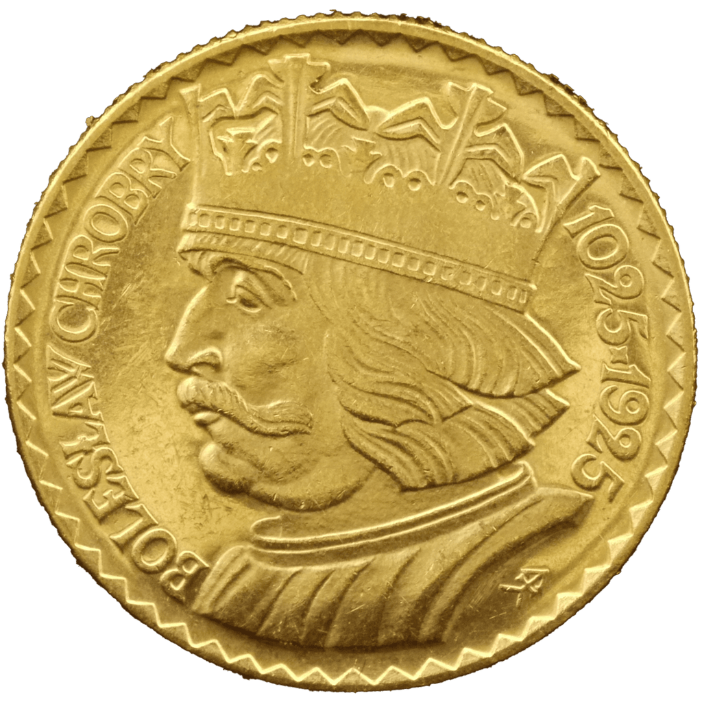 純銀金張 国宝シリーズ イギリス 1982 エリザベス2世 1ソブリン 金貨 NGC PF 69 ULTRA
