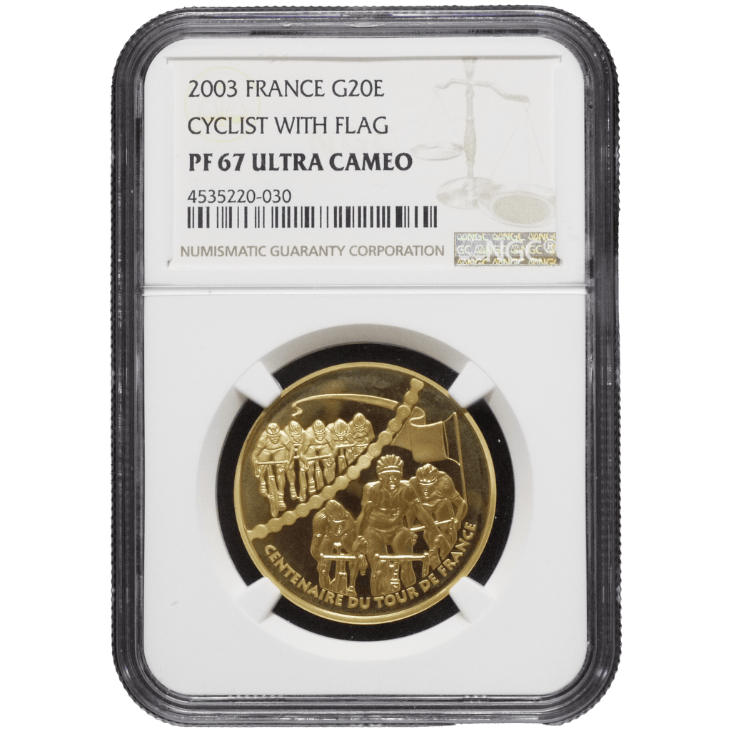 2003年 フランス 1 1/2ユーロ ユーロ導入1周年記念 プルーフ銀貨 フランス 2002年 1ユーロ「ユーロ導入記念」限定発行50 000枚｜Yahoo
