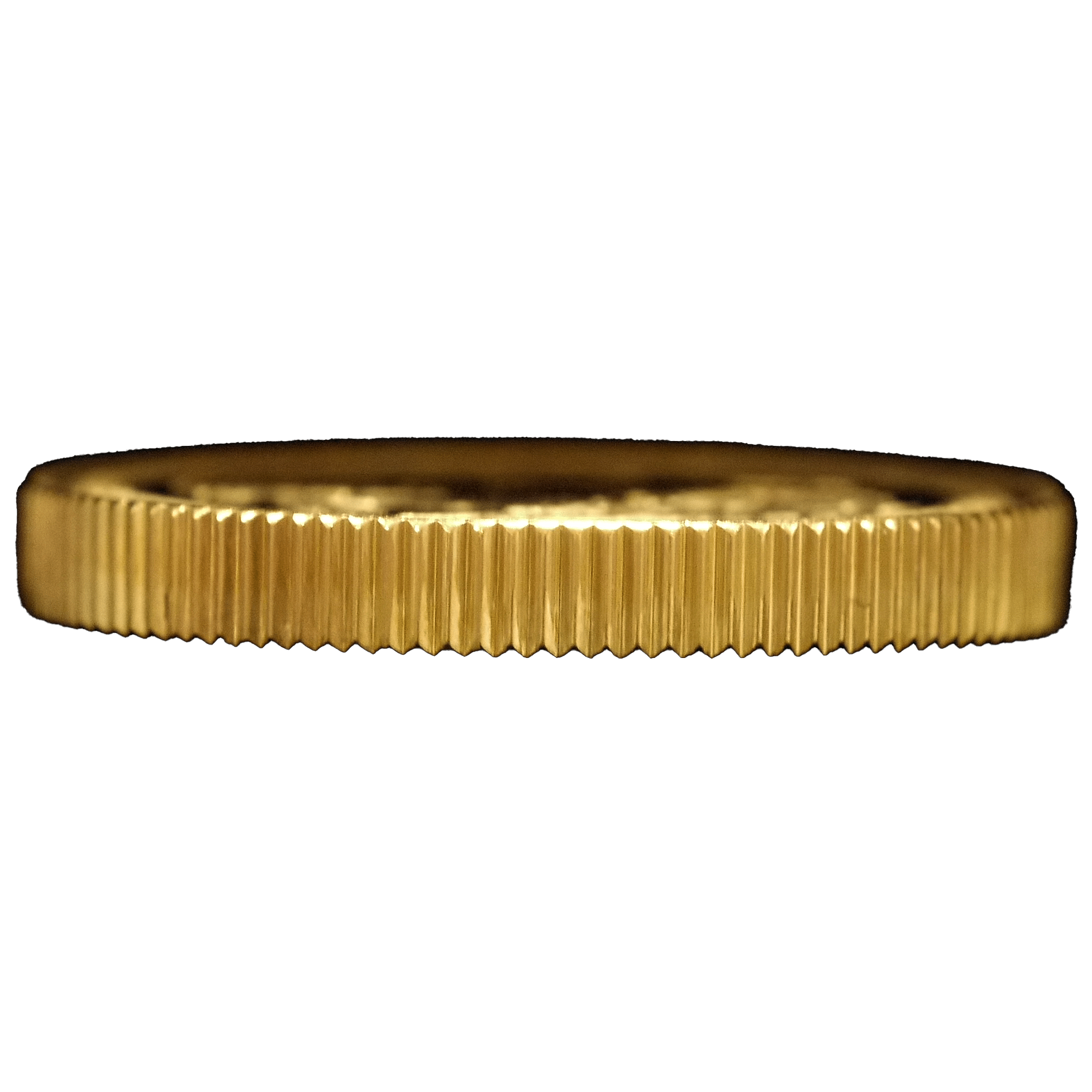 イギリス ソヴリン金貨 2017年 ロンドン鋳 聖ジョージの竜退治 ピエフォー仕様 - NJ BUYER'S MARKETPLACE