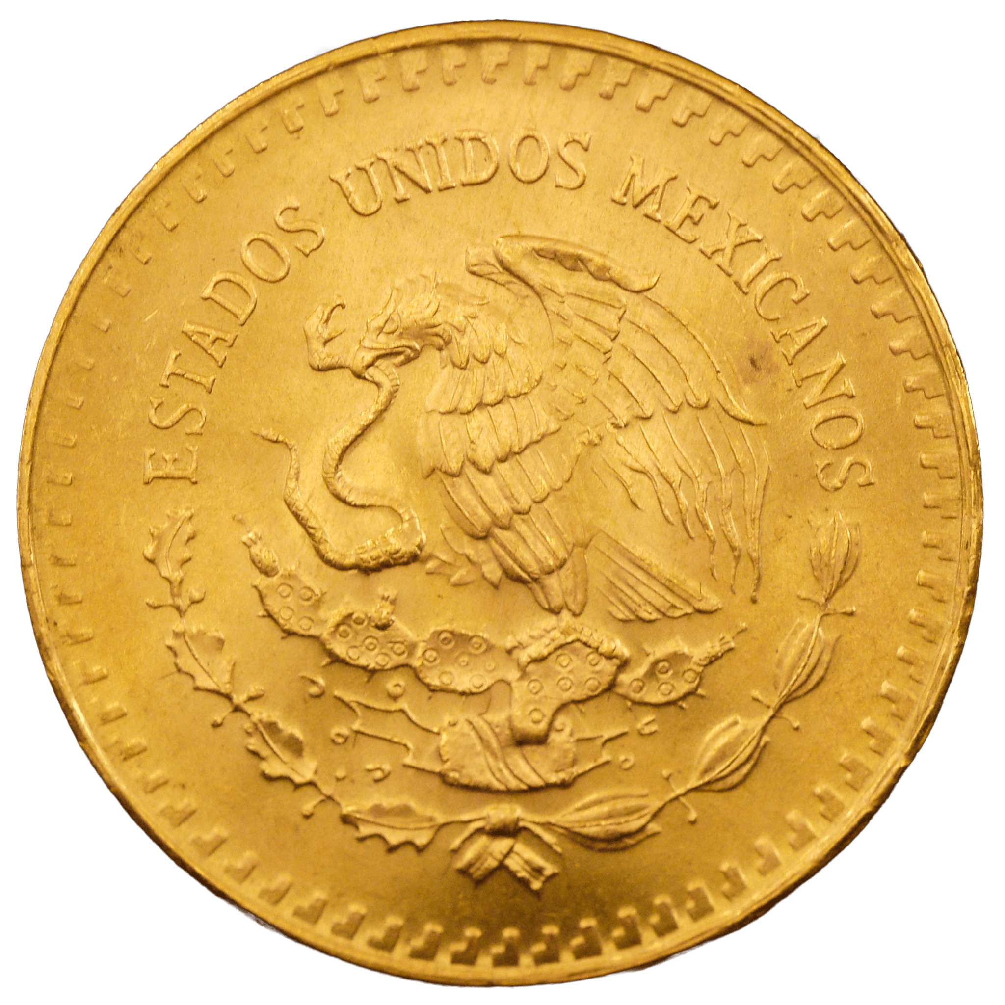 メキシコ 1/4オンザ金貨 1981年 メキシコシティ鋳 ヴィクトリー - NJ BUYER'S MARKETPLACE