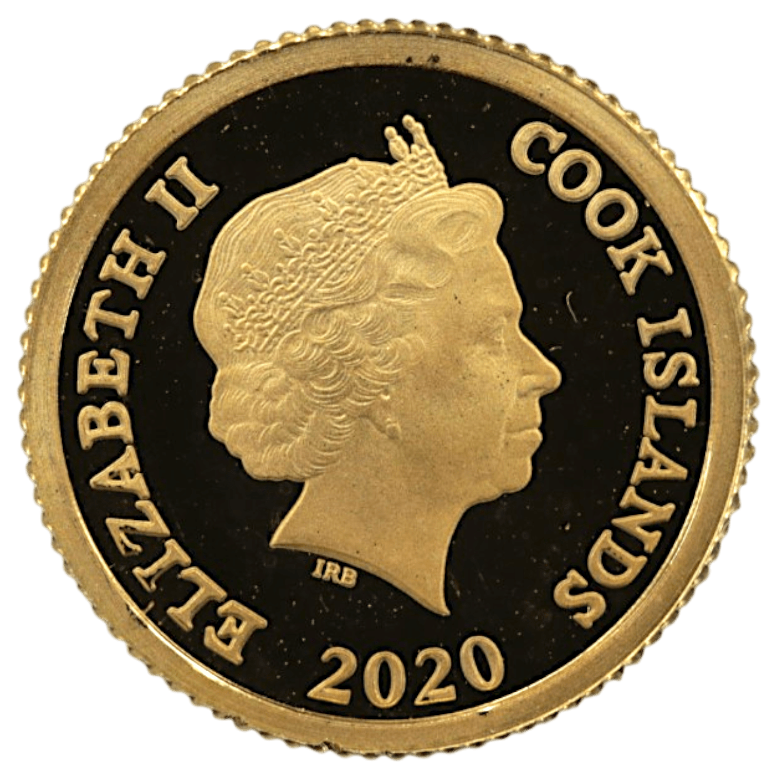 クック島 4ドル金貨 2022年 プードルの親子 - NJ BUYER'S MARKETPLACE