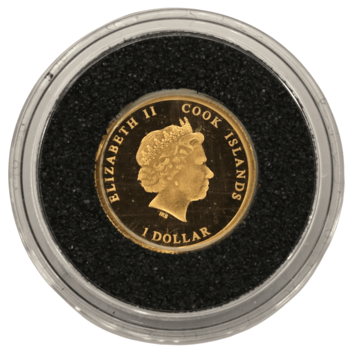 クック島 1ドル金貨 2013年 マリリン・モンロー - NJ BUYER'S MARKETPLACE