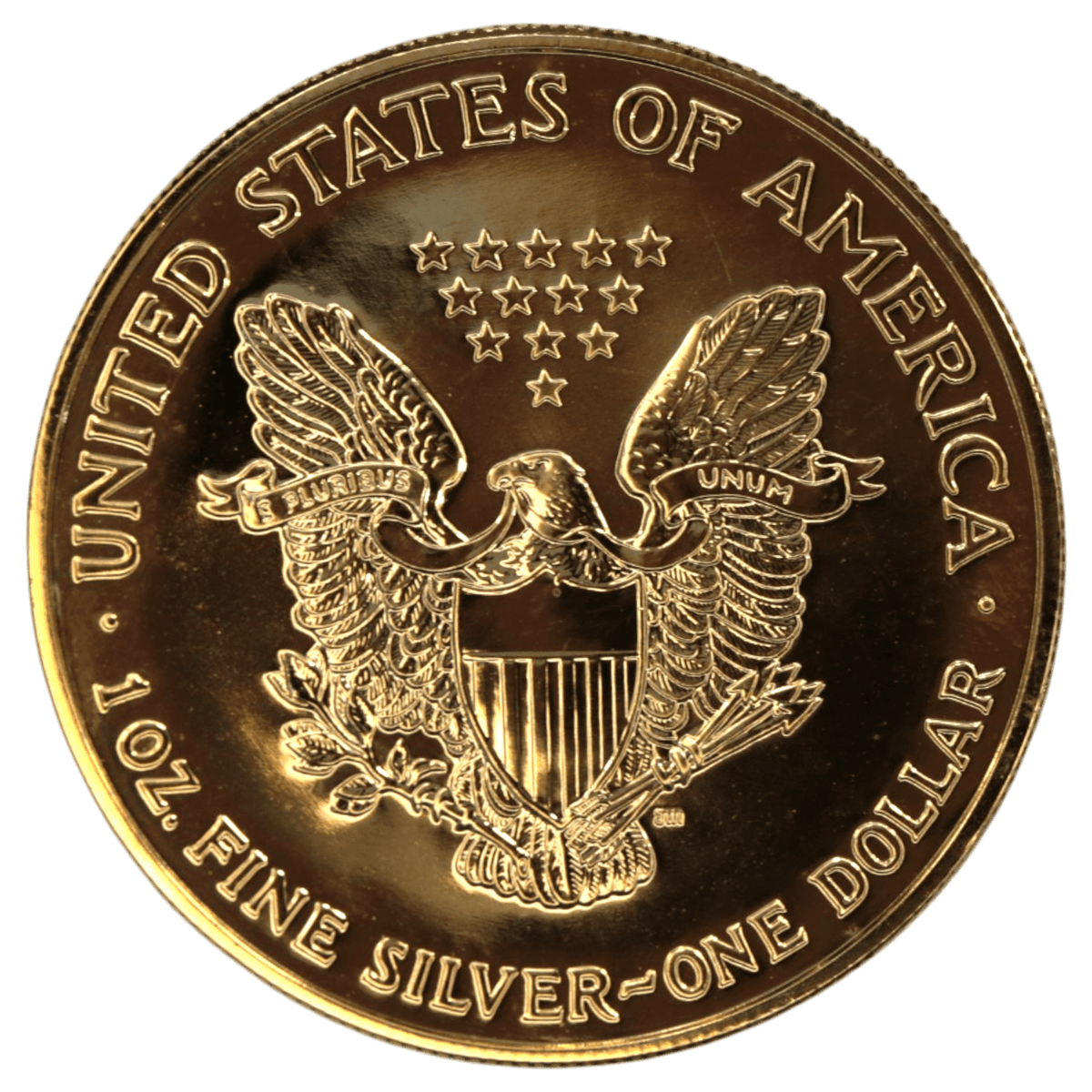 アメリカ 1ドル銀貨 2006年 レオナルド・ダヴィンチ 最期の晩餐 カラープリント - NJ BUYER'S MARKETPLACE