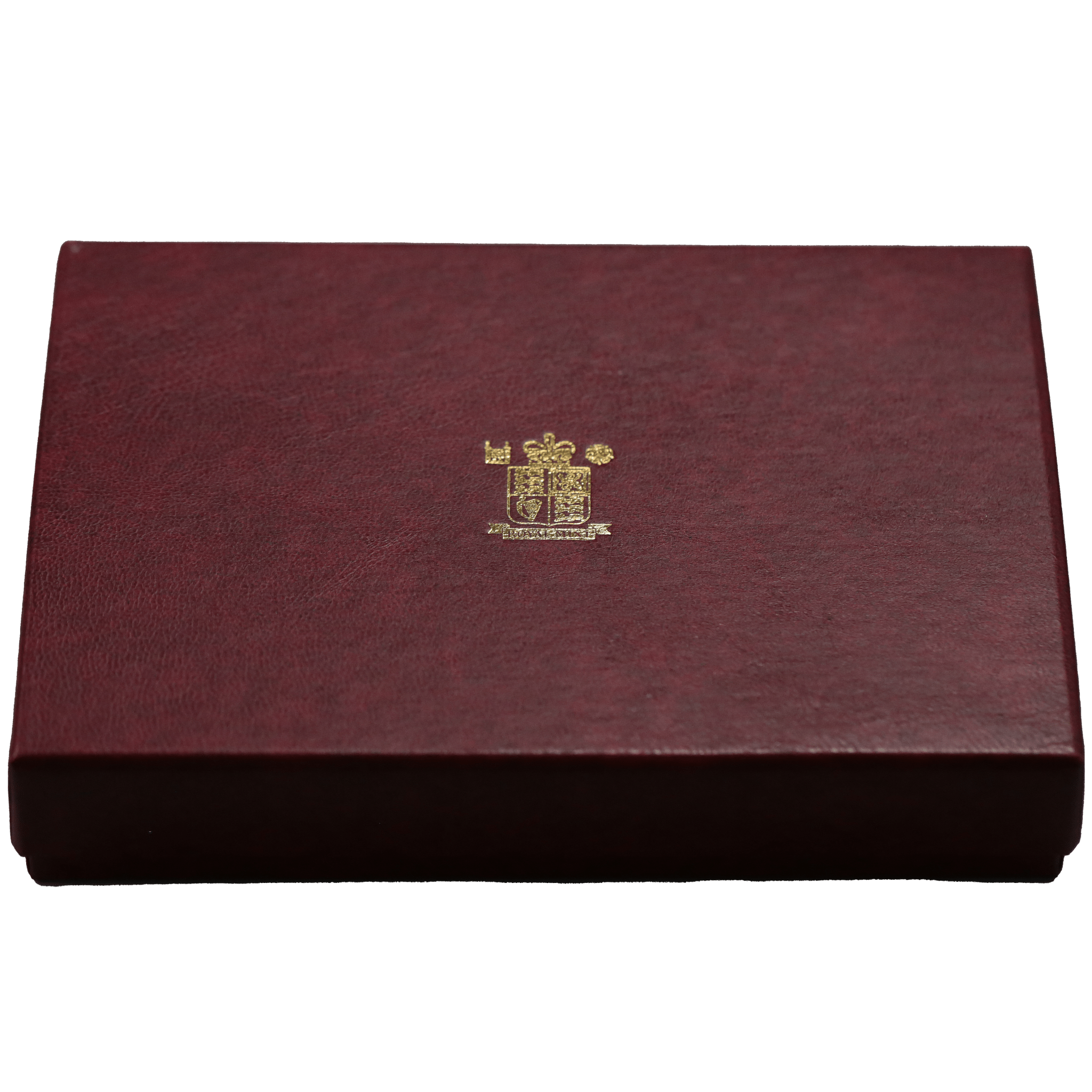 イギリス 5ポンド金貨 1999年 ロンドン鋳 ダイアナ追悼 元箱・保証付 完品 Serial No.5236 - NJ BUYER'S MARKETPLACE