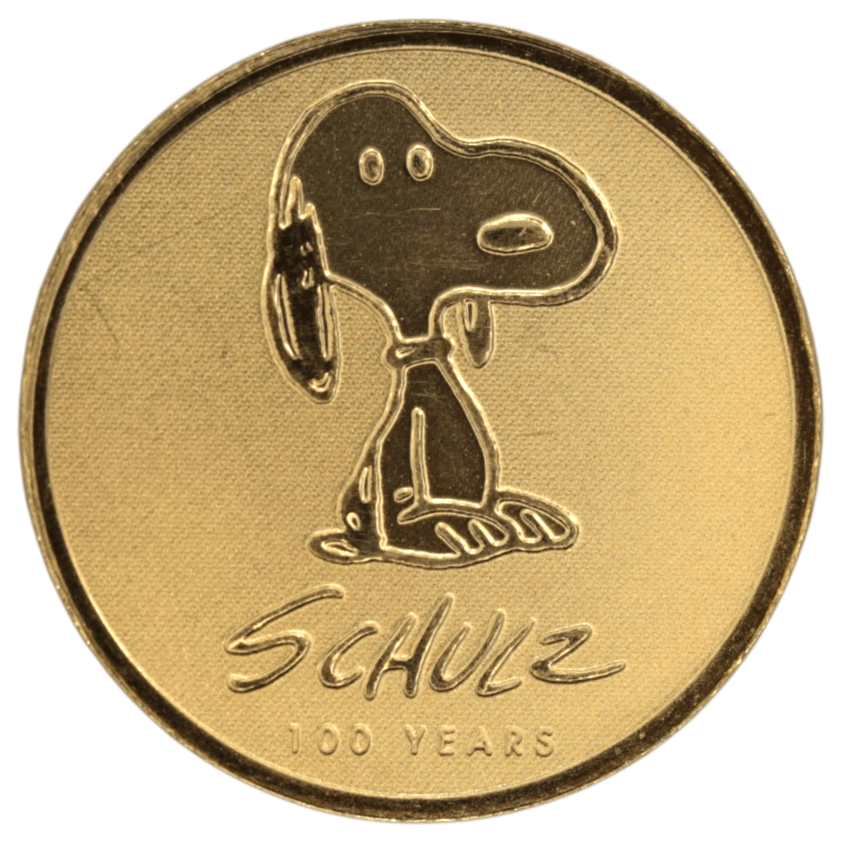 ピーナッツ 金メダル スヌーピー - NJ BUYER'S MARKETPLACE