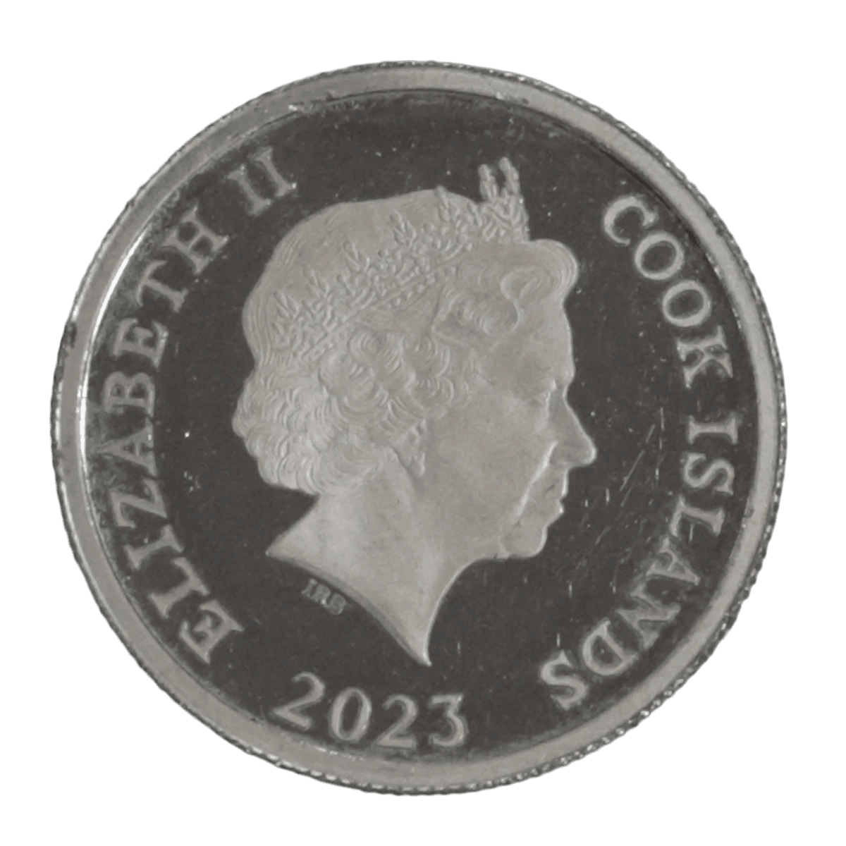 クック島 20ドルプラチナ貨 2023年 ピーターラビット - NJ BUYER'S MARKETPLACE