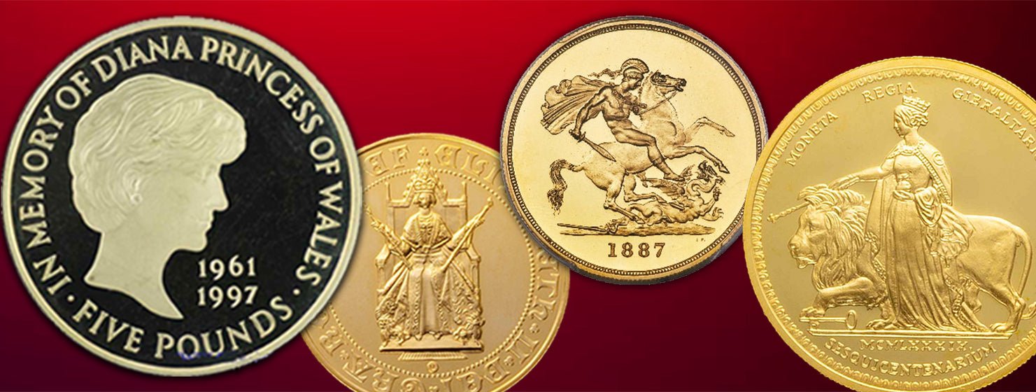 第68回 世界の貨幣・切手・テレホンカードまつり 出店のお知らせ - NJ BUYER'S MARKETPLACE