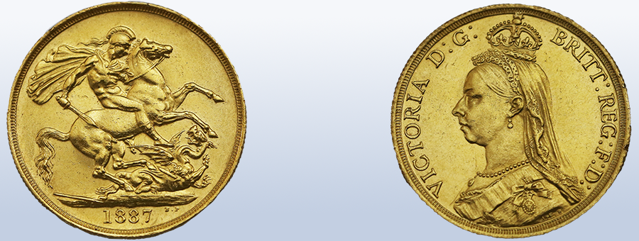 大量入荷！新入荷商品を50点追加！！