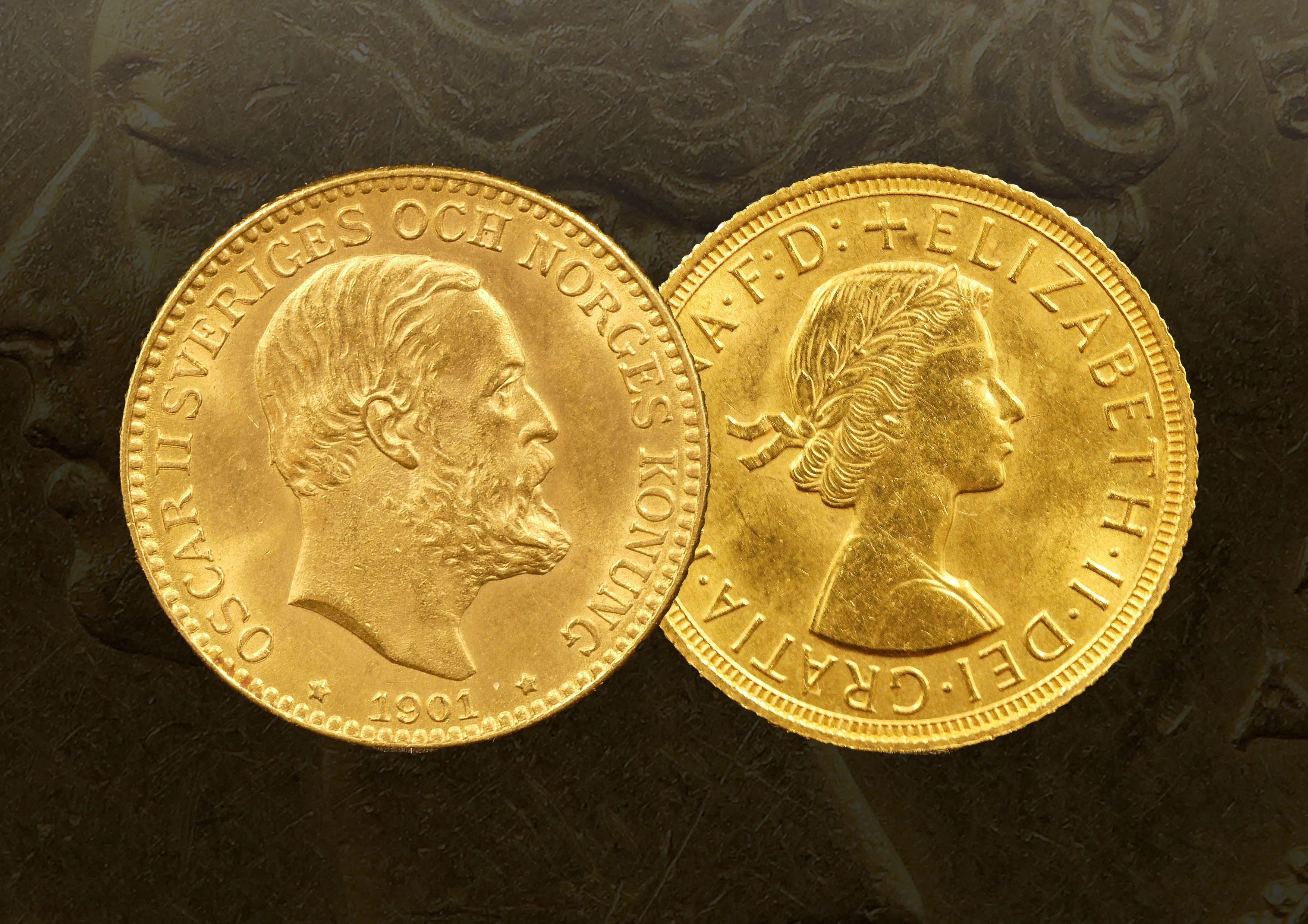 王室｜NJ BUYER'S MARKETPLACE