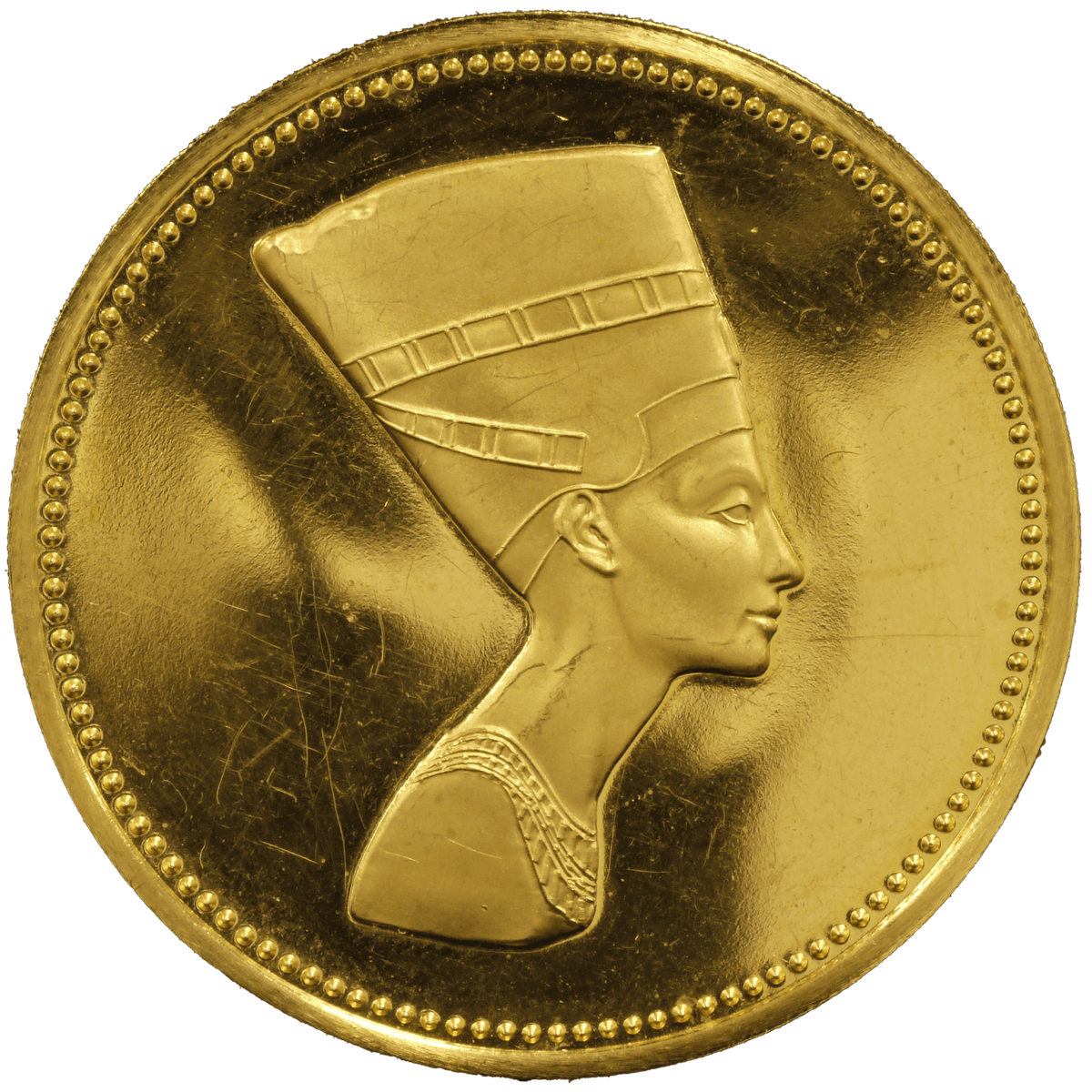 1170030.png?v=1753418821&width