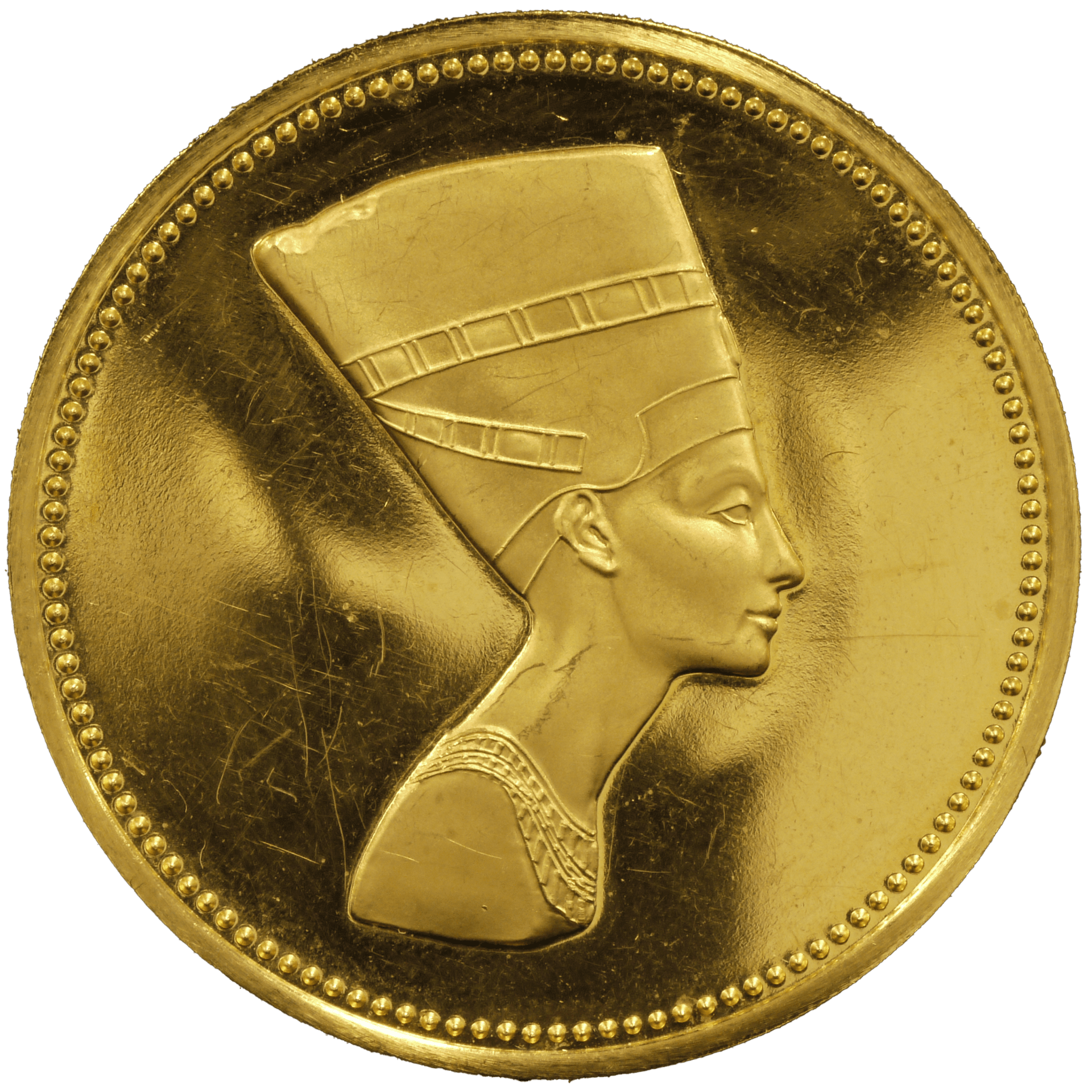 1170030.png?v=1753418821&width