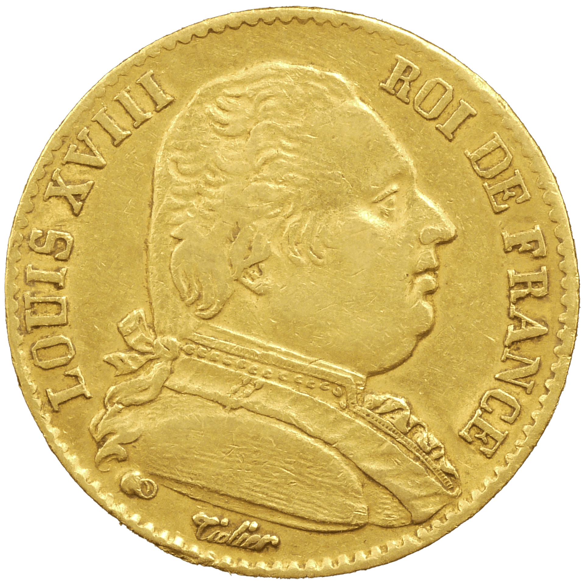 1170098.png?v=1753418820&width