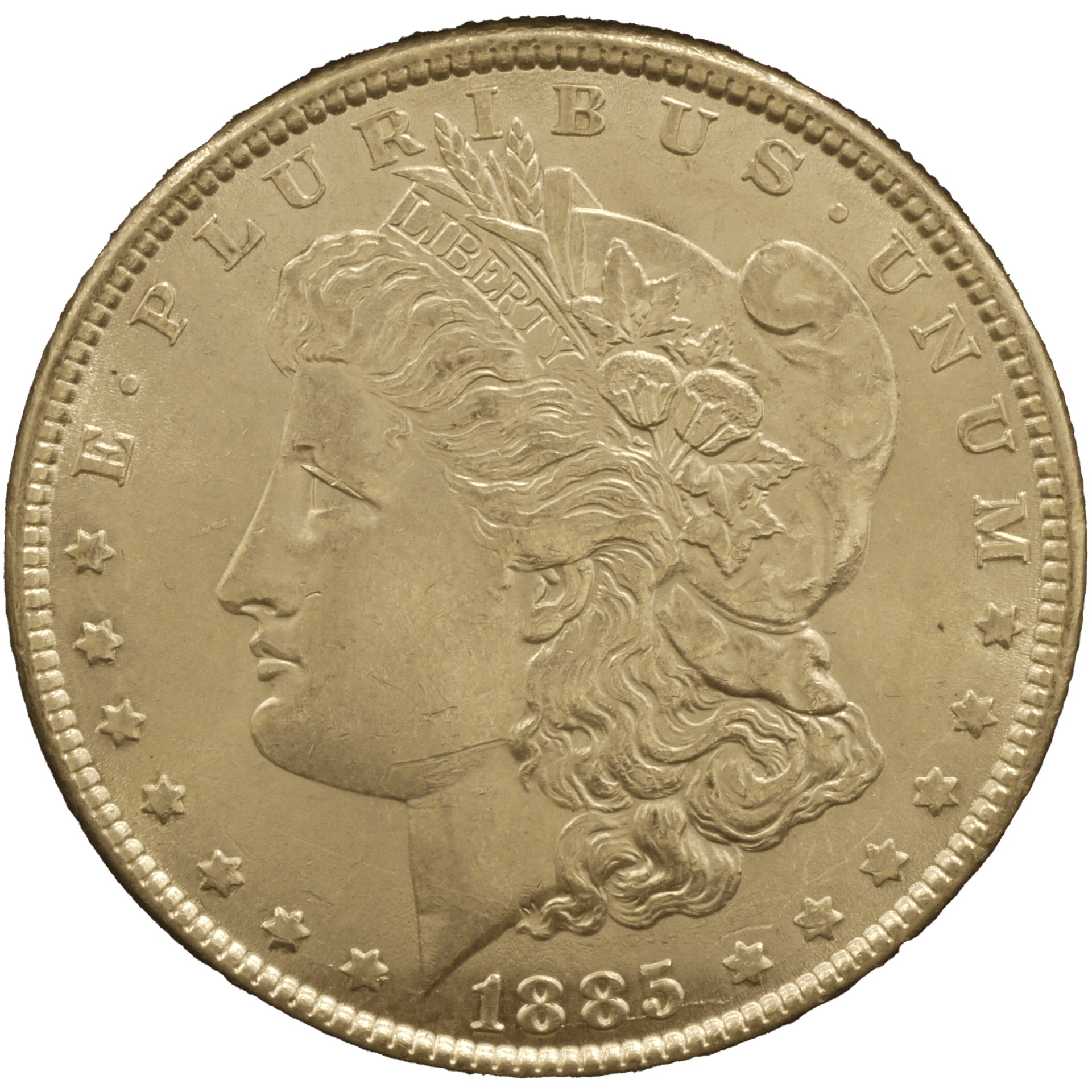 1170298.png?v=1753418759&width