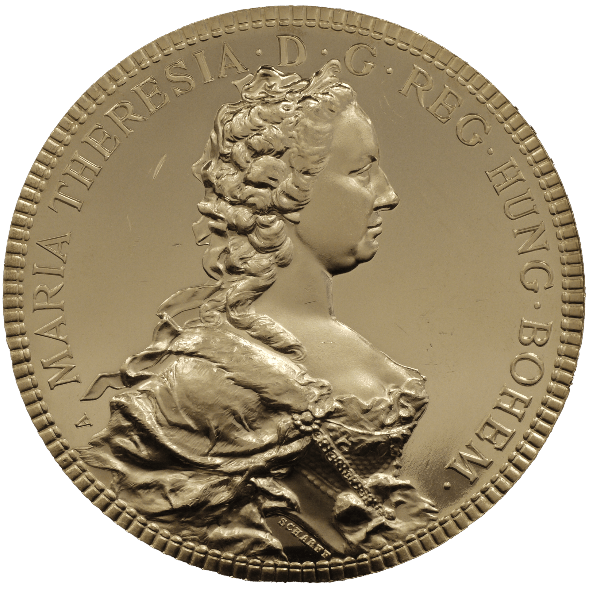 1170346.png?v=1753418747&width