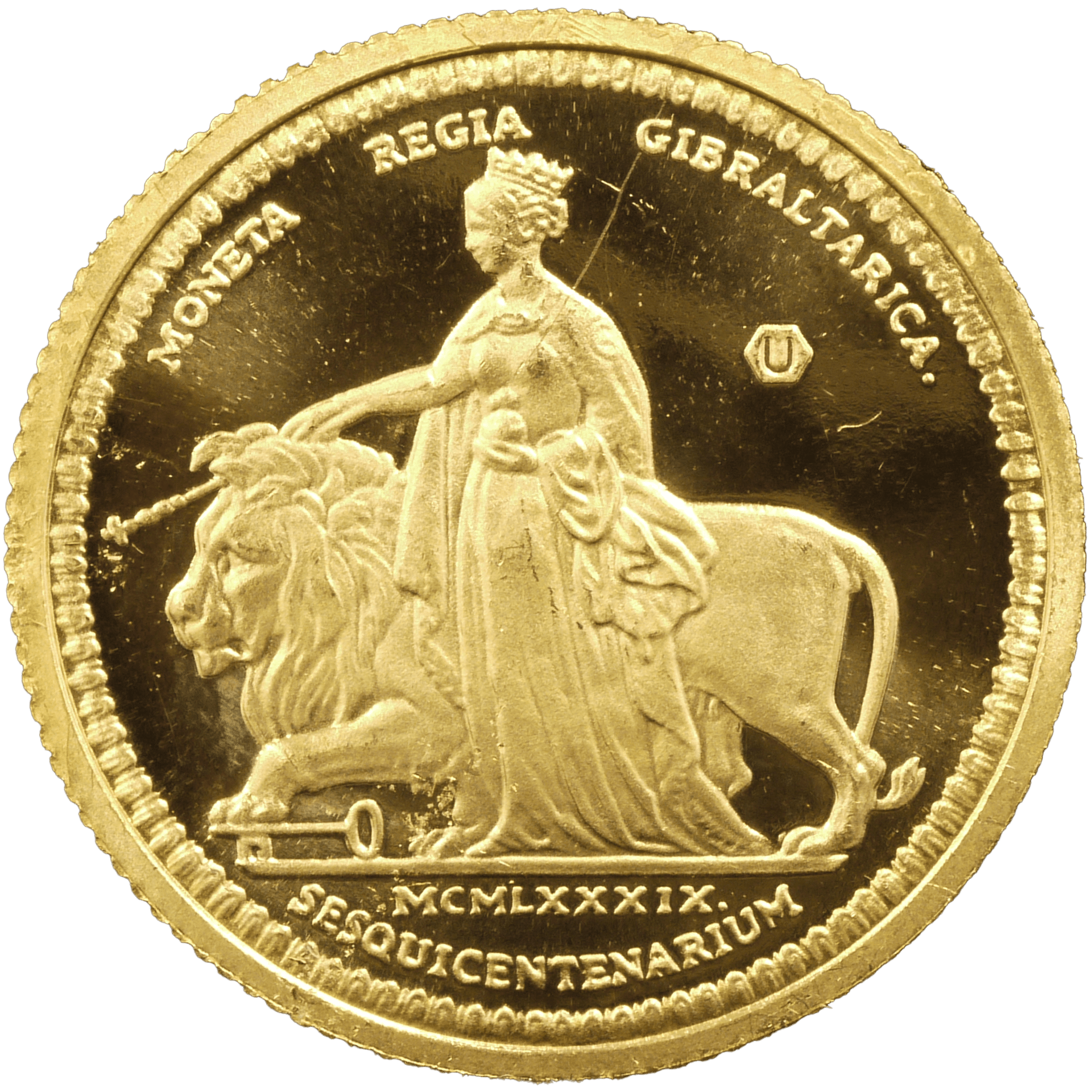 勝*太様 1989年 ジブラルタル 1/2ソブリン金貨 ウナとライオン NGC 1170418.png?v=1753418748&width