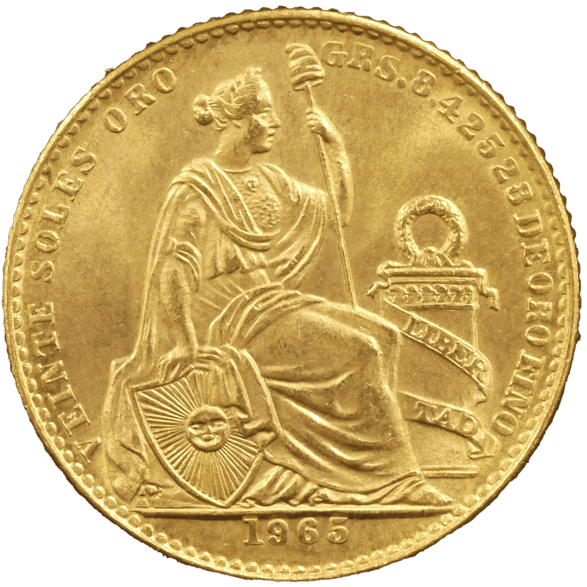 1170511.png?v=1753418746&width