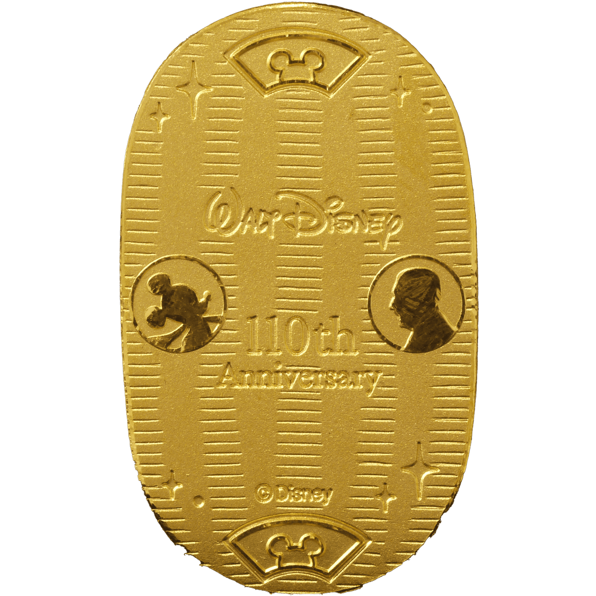 1170617.png?v=1753418633&width 1170617.png?v=1753418633&width