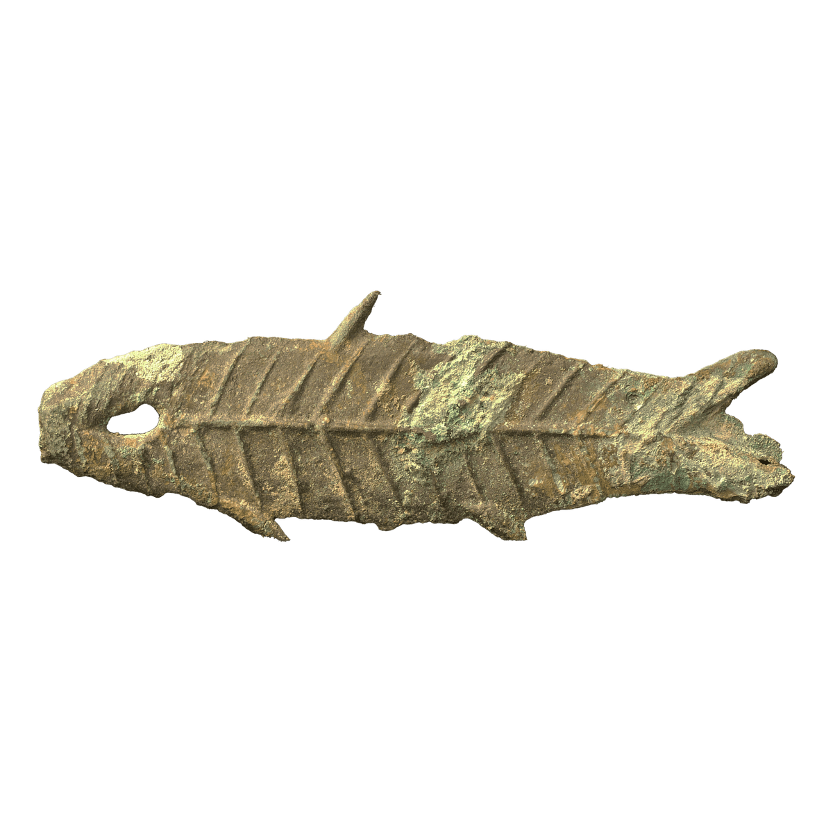 1170668.png?v=1753418598&width
