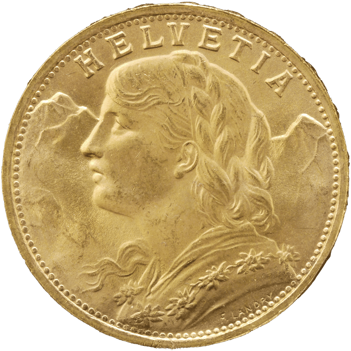 セルロイド　フェイス　1920年代　フランス製 セルロイド フェイス 1920年代 フランス製 セルロイド フェイス 1920