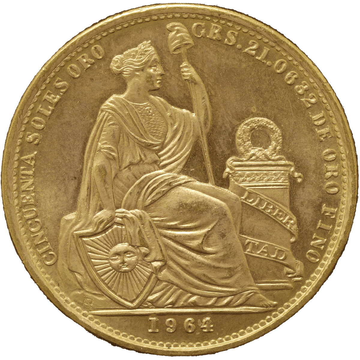 1190820.png?v=1754424937&width