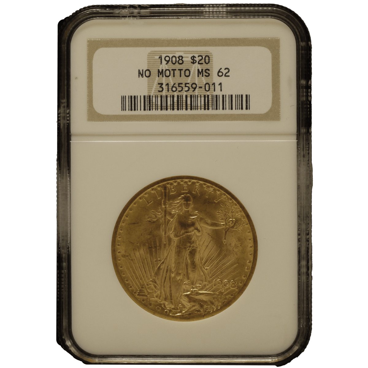 1987年 五ドル金貨 フェザーデザイン 金貨 メイプルリーフ金貨 エリザベス カナダ 1987年 20ドル 1/2oz 15.5