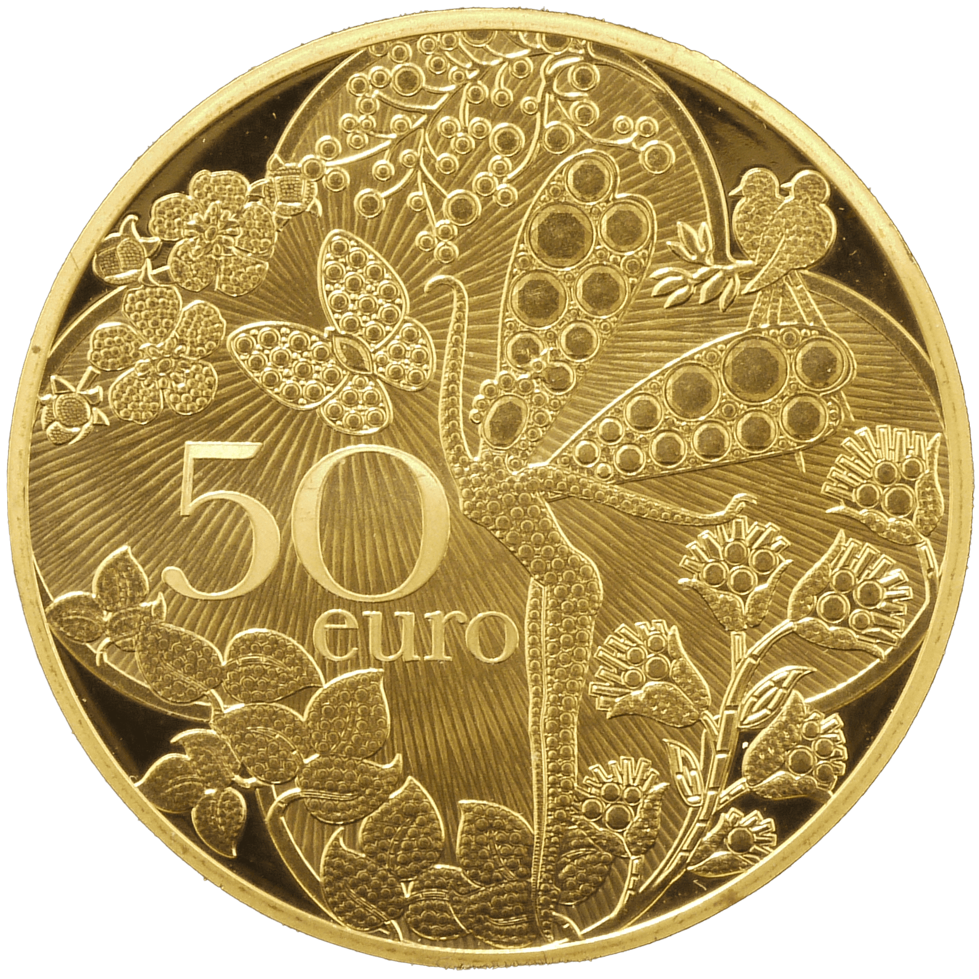 1200184.png?v=1756803227&width