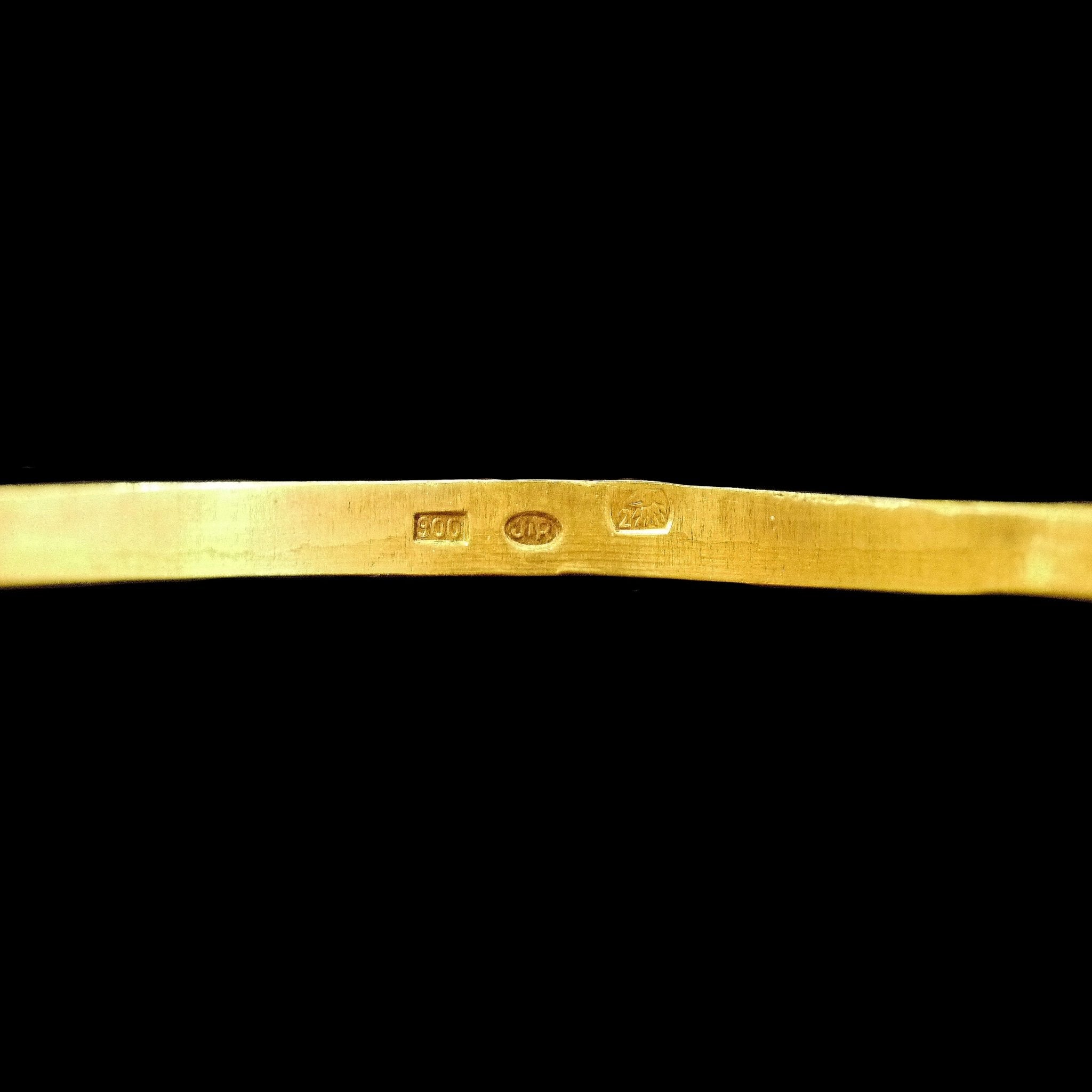 神聖ローマ帝国 10ダカット金貨 1660年銘（1990年）リストライク｜NJ