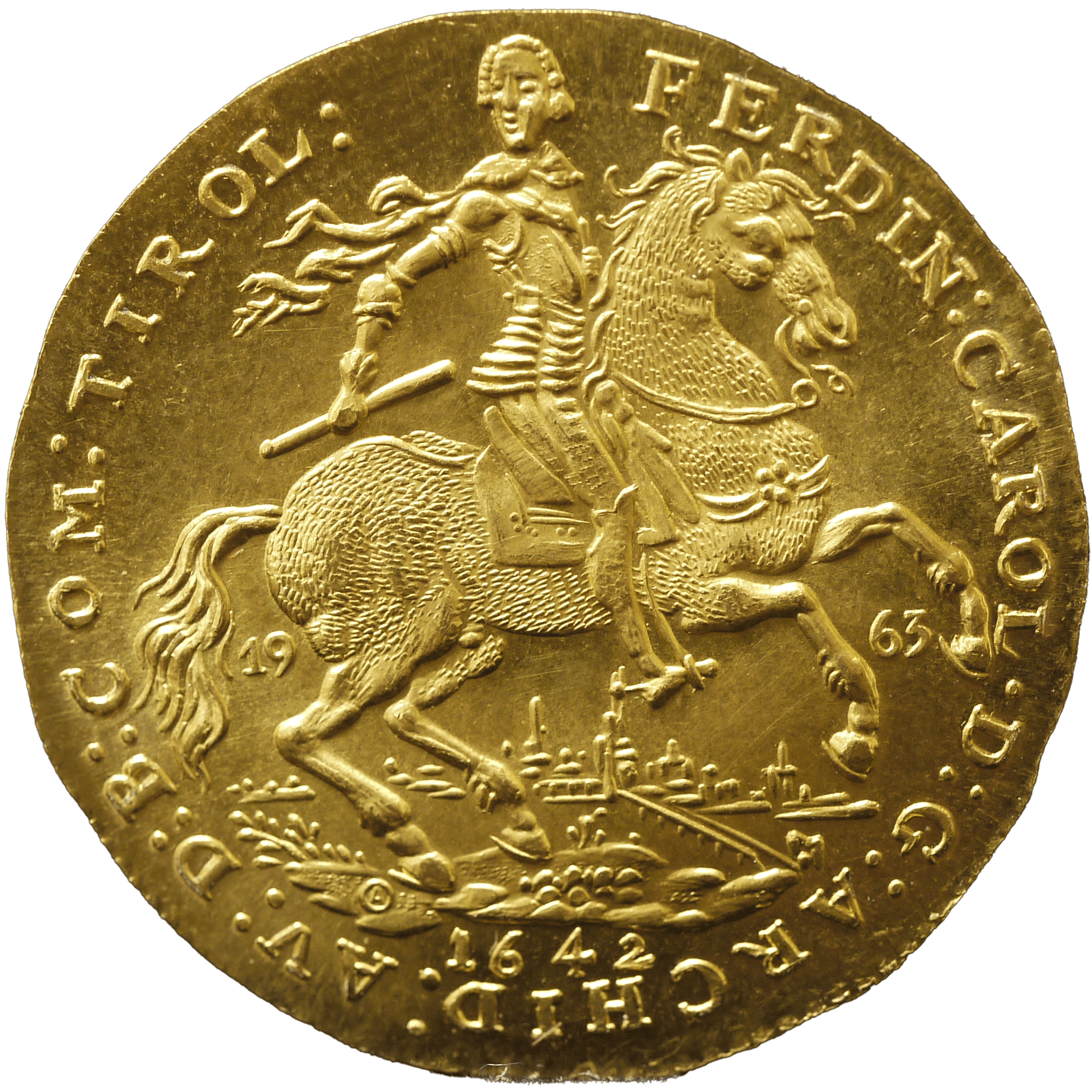 A486イギリス JOHNSON MATTHEY 　大型金貨　貴重 カプセル付き A486イギリス JOHNSON MATTHEY 大型金貨 貴重 カプセル付き