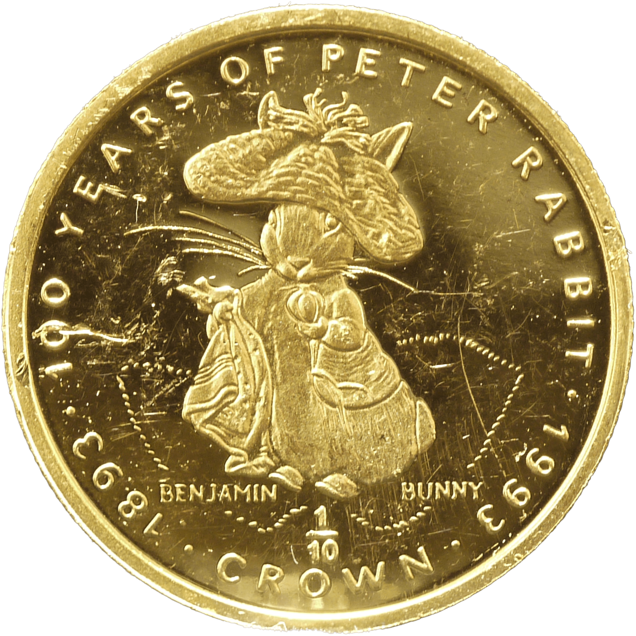 商品 – 页 17｜NJ BUYER'S MARKETPLACE