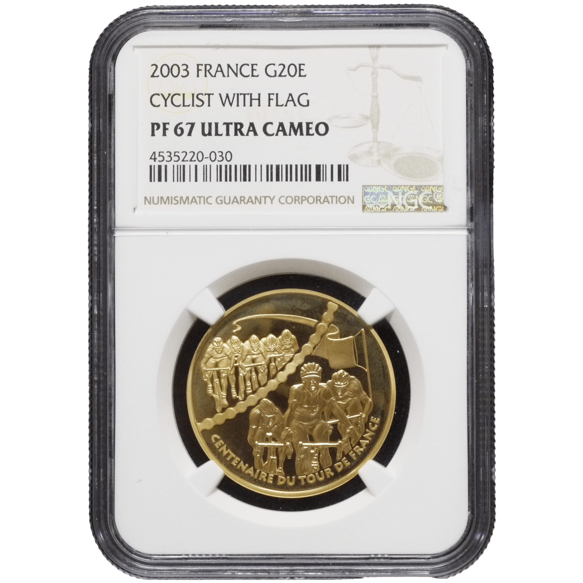 ピ*グ様 2016年 10ユーロ 2017年10ユーロ2枚計3枚 Germany 10 Euro 2015 Leipzig 1000 years | Eurocoinhouse