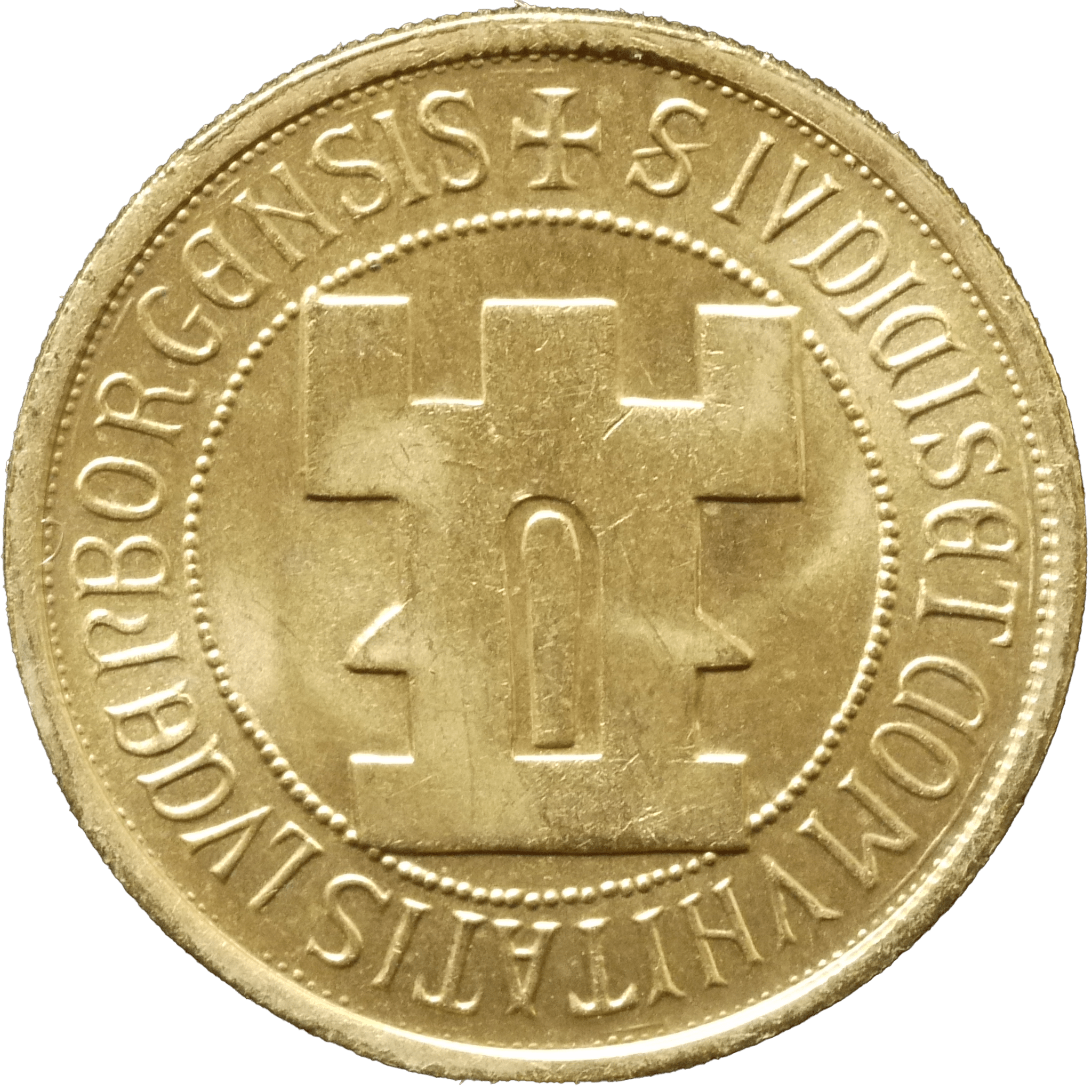 ルクセンブルク 20フラン金貨 1963年 ブリュッセル鋳 シャルロット大公妃 - NJ BUYER'S MARKETPLACE