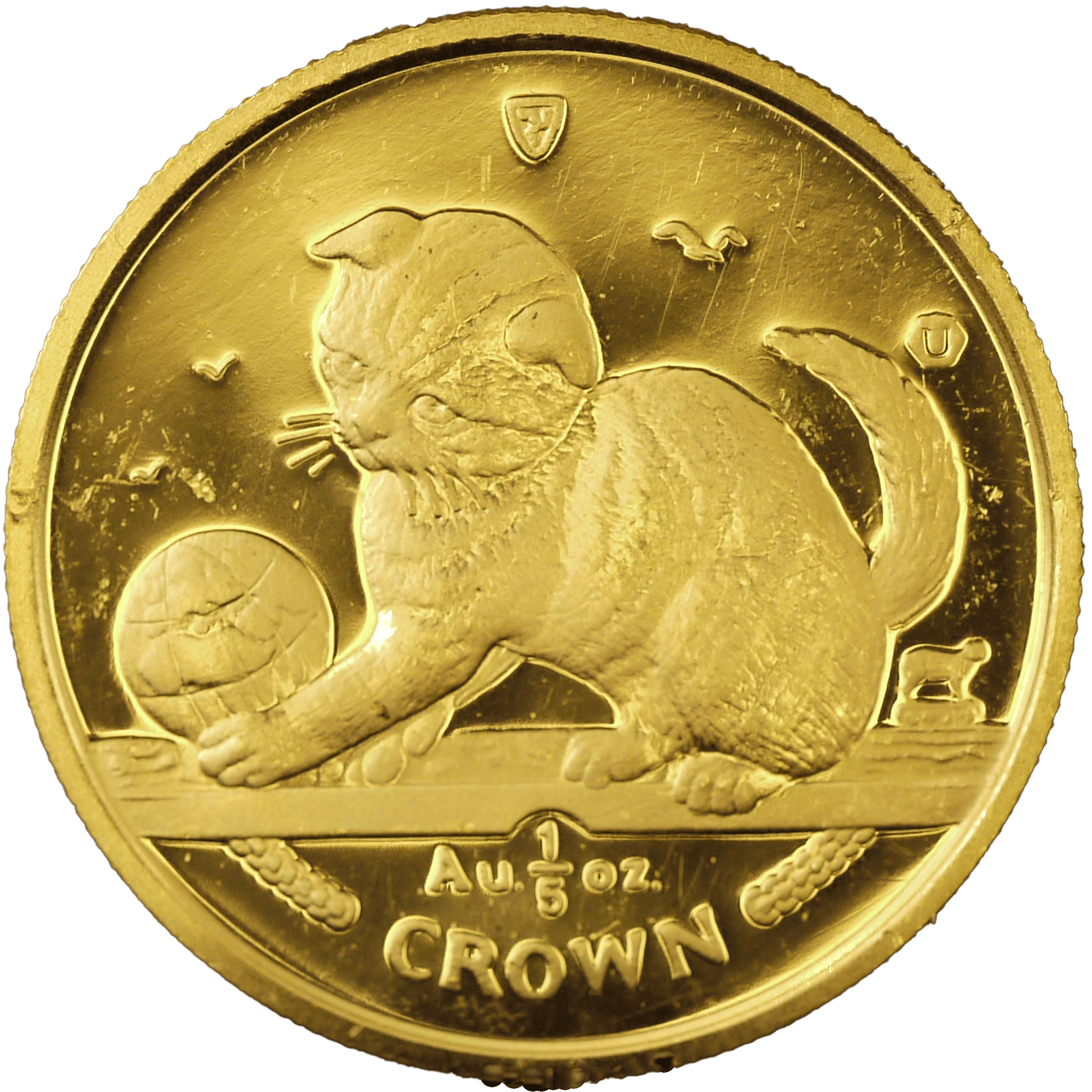 中国 10元銀貨 2025年 ドラゴン 万里の長城|NJ BUYER'S MARKETPLACE 中国 10元銀貨 2025年 ドラゴン 万里の長城|NJ BUYER'S MARKETPLACE