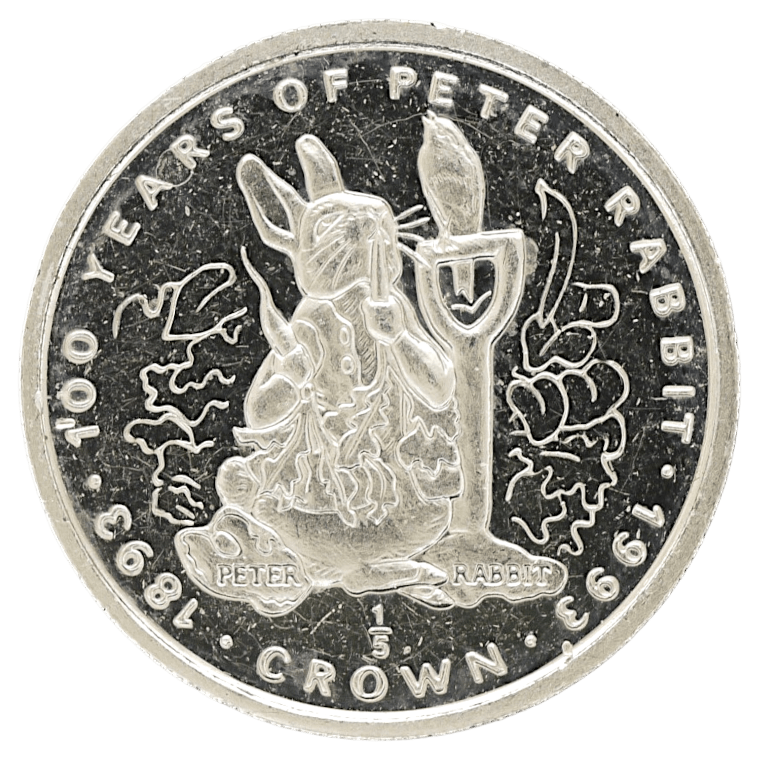 中国 10元銀貨 2025年 ドラゴン 万里の長城|NJ BUYER'S MARKETPLACE 中国 10元銀貨 2025年 ドラゴン 万里の長城|NJ BUYER'S MARKETPLACE