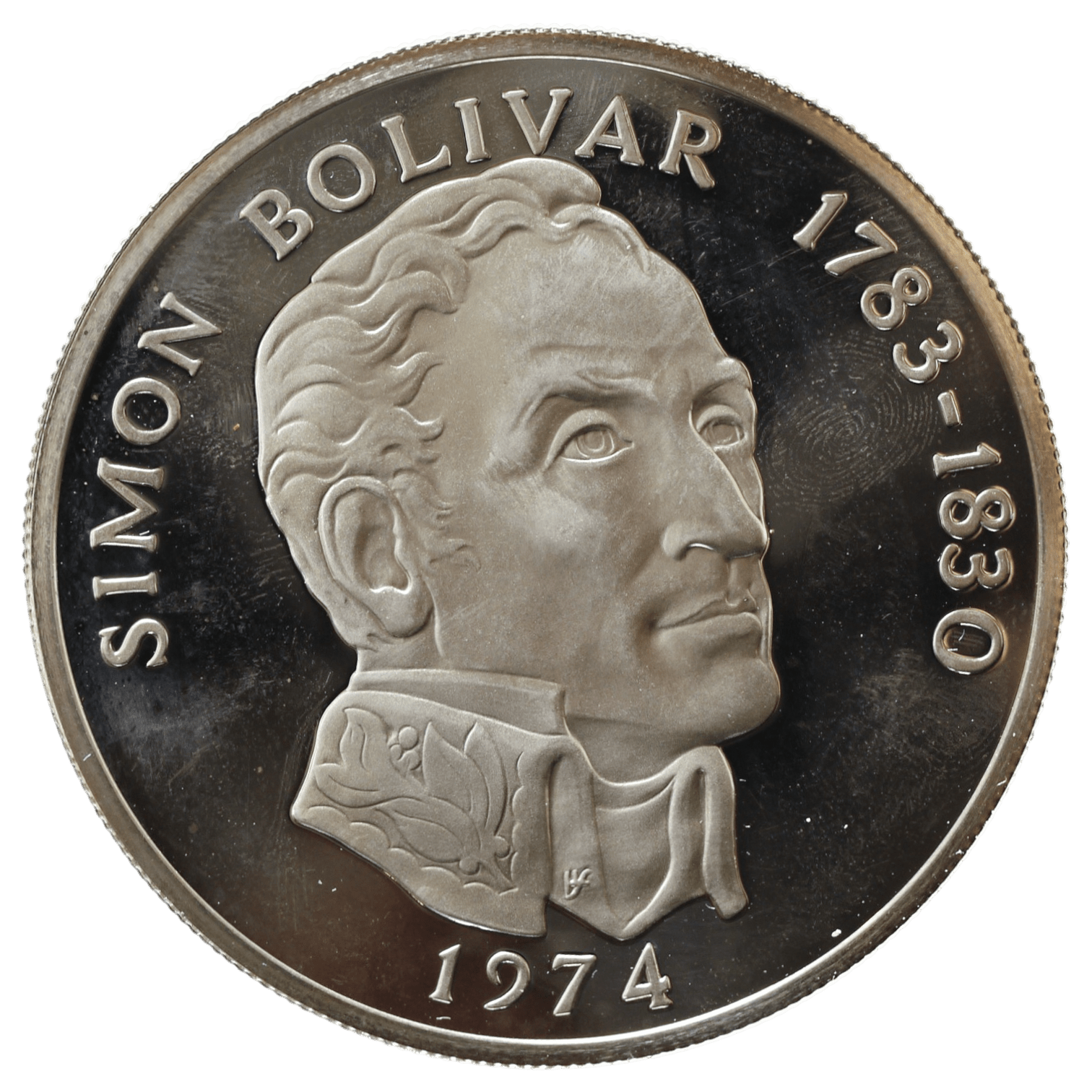 【銀貨4枚セット】パナマ20バルボア銀貨3枚・ハイチ25グールド銀貨 - NJ BUYER'S MARKETPLACE