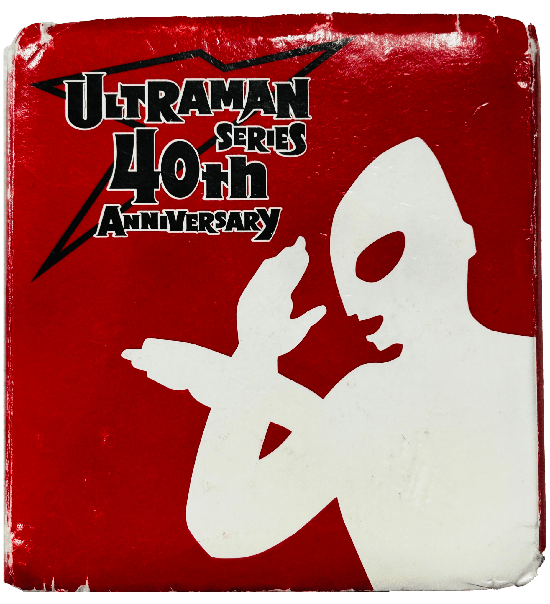ツバル 100ドル金貨 2006年 パース鋳 ウルトラマン 40周年記念 - NJ BUYER'S MARKETPLACE