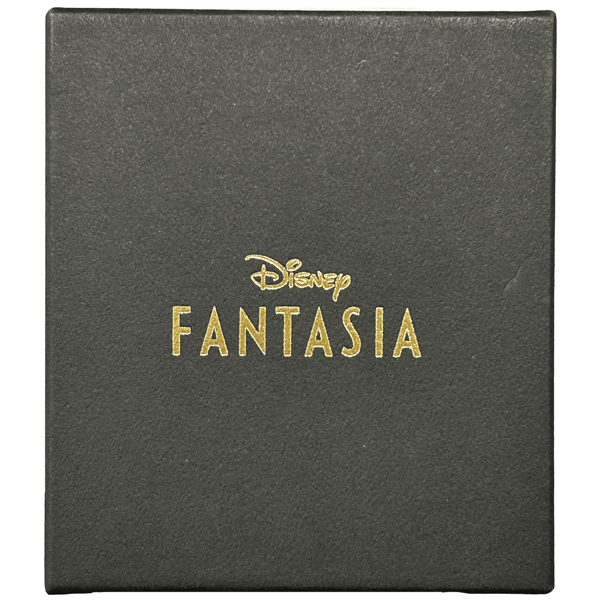 ディズニー 純金10グラム小判 ミッキーマウス ファンタジア - NJ BUYER'S MARKETPLACE