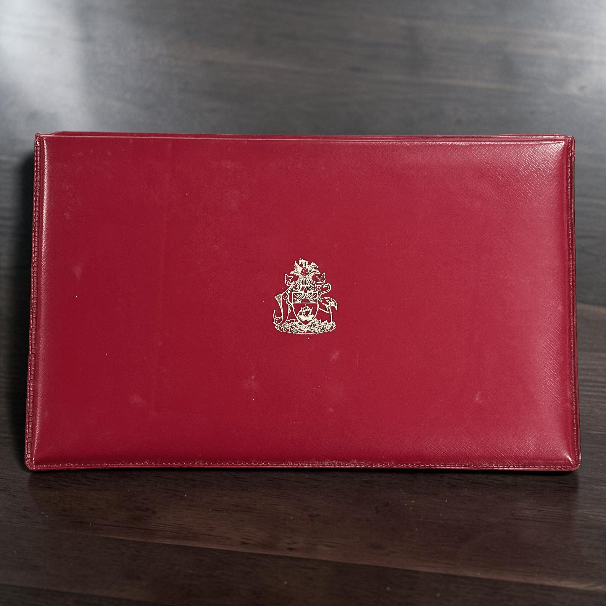 バハマ 9枚組ミントセット 1973年 元カバー付属 完全未使用品 - NJ BUYER'S MARKETPLACE