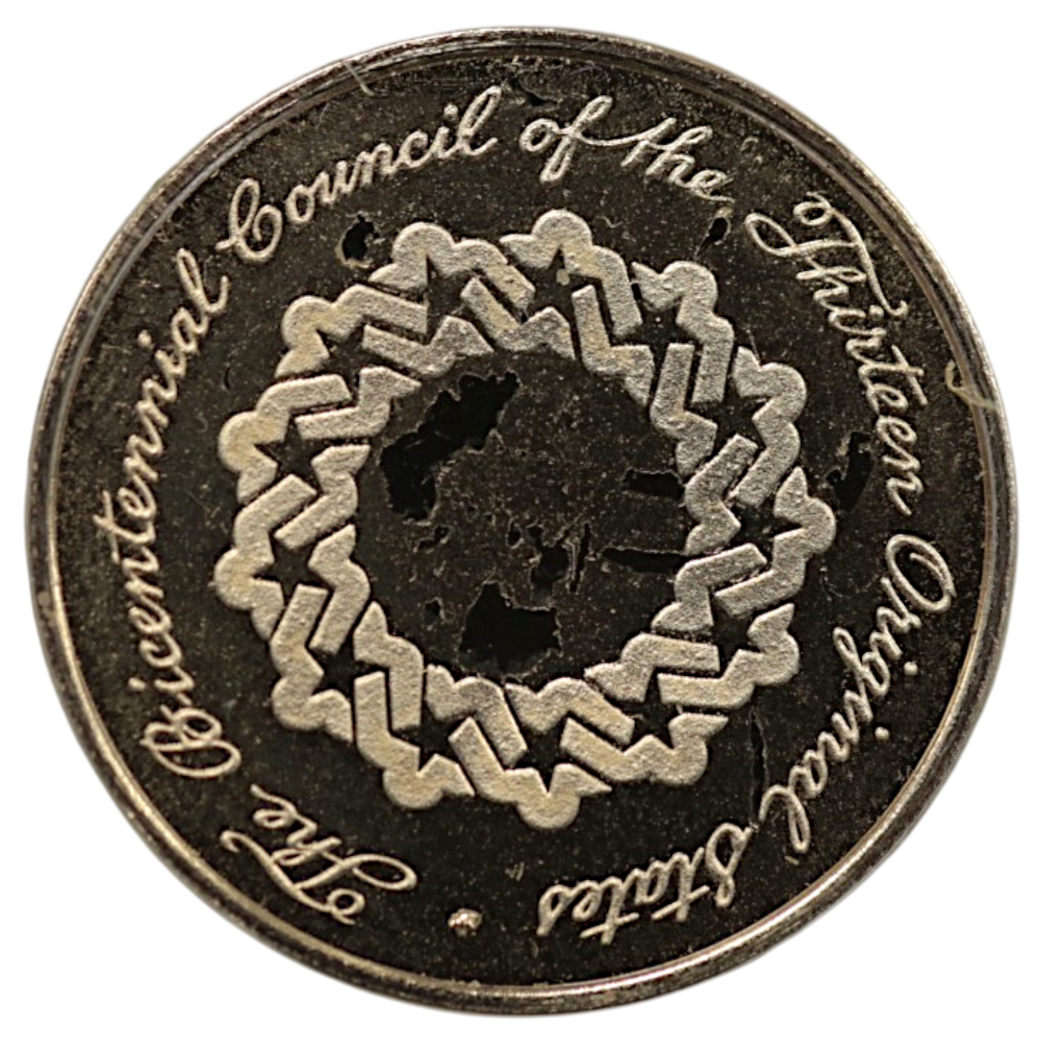 アメリカ 金メダル 1976年 イーグル