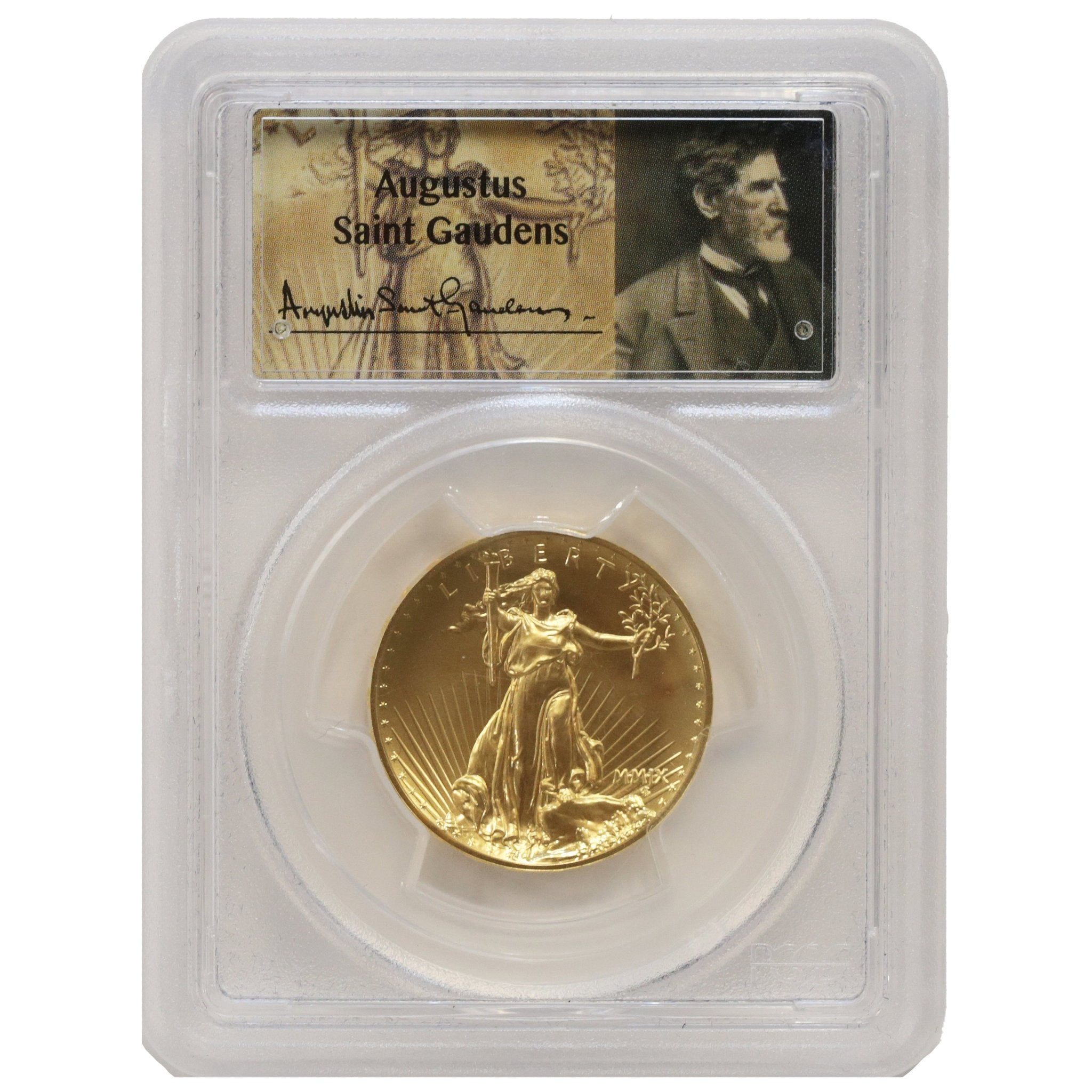 アメリカ 20ドル金貨 2009年 ウェストポイント鋳 ウルトラハイレリーフ PCGS MS70 - NJ BUYER'S MARKETPLACE