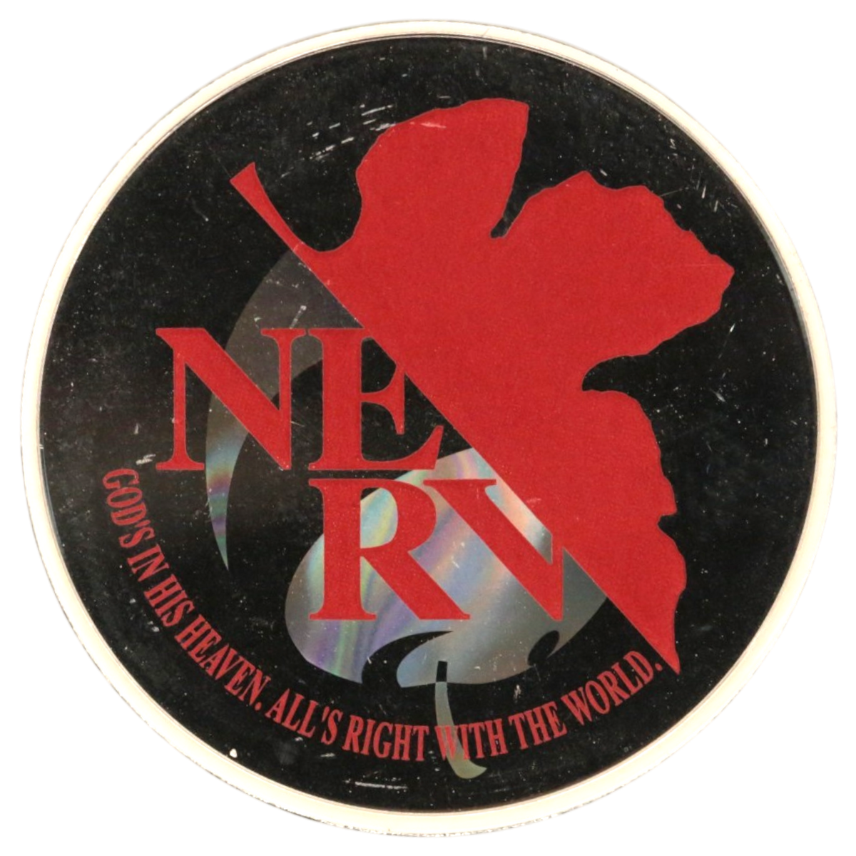 ★店長のおすすめ★ 日本 銀メダル 2020年 ヱヴァンゲリヲン新劇場版 エヴァ初号機 EVANGELION NERV