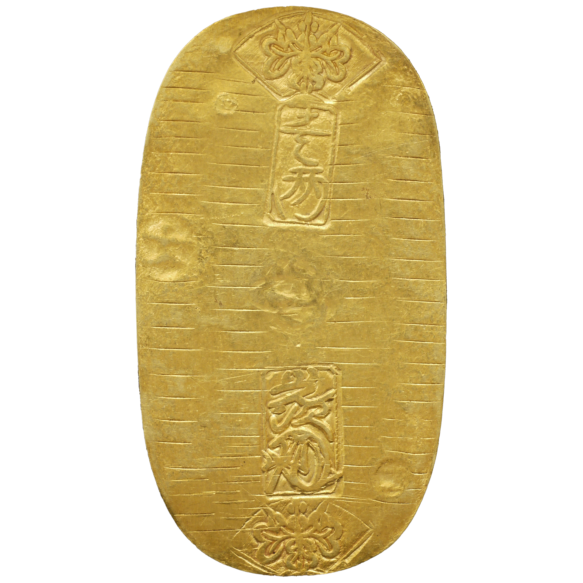 CYQAA001_1.png?v=1736153845&